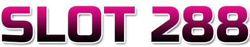 SLOT 288