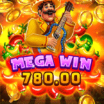 Petualangan Berapi Api Bersama Game Slot 3 Hot Chillies