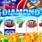 Pusat Game Trending Slot 288
